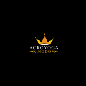 Logo-Design von CreativeFlows 2 für dieses Projekt | Design: #23517830