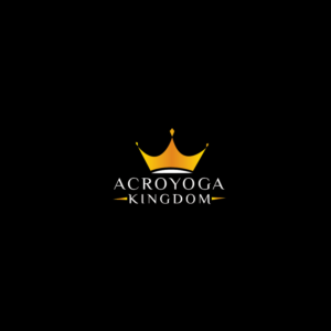 Logo Design by CreativeFlows 2 for this project | Design #23520166