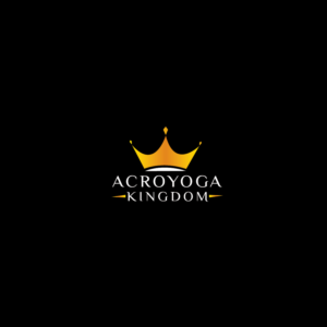 Logo-Design von CreativeFlows 2 für dieses Projekt | Design: #23528403