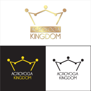 Logo Design by Laalithapriya for this project | Design #23512020