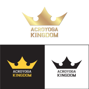 Logo Design by Laalithapriya for this project | Design: #23512021