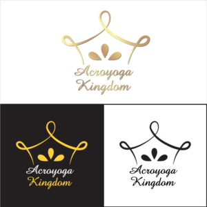 Logo Design by Laalithapriya for this project | Design: #23512022