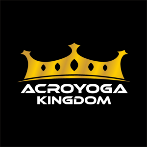 Logo Design by Bhakti Prasetio for this project | Design #23476593