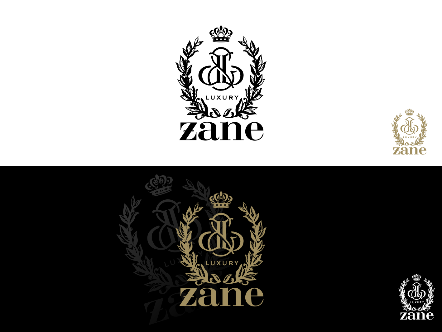 Design de Logo par Tony Bishop pour Kleingewerbe Daniel Meiß | Design #23479539