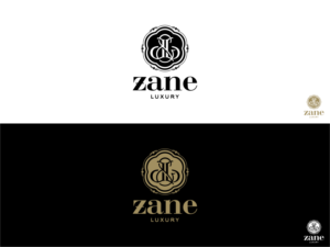 Logo Design by Tony Bishop for Kleingewerbe Daniel Meiß | Design: #23479591