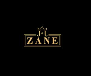 Logo Design by renderman