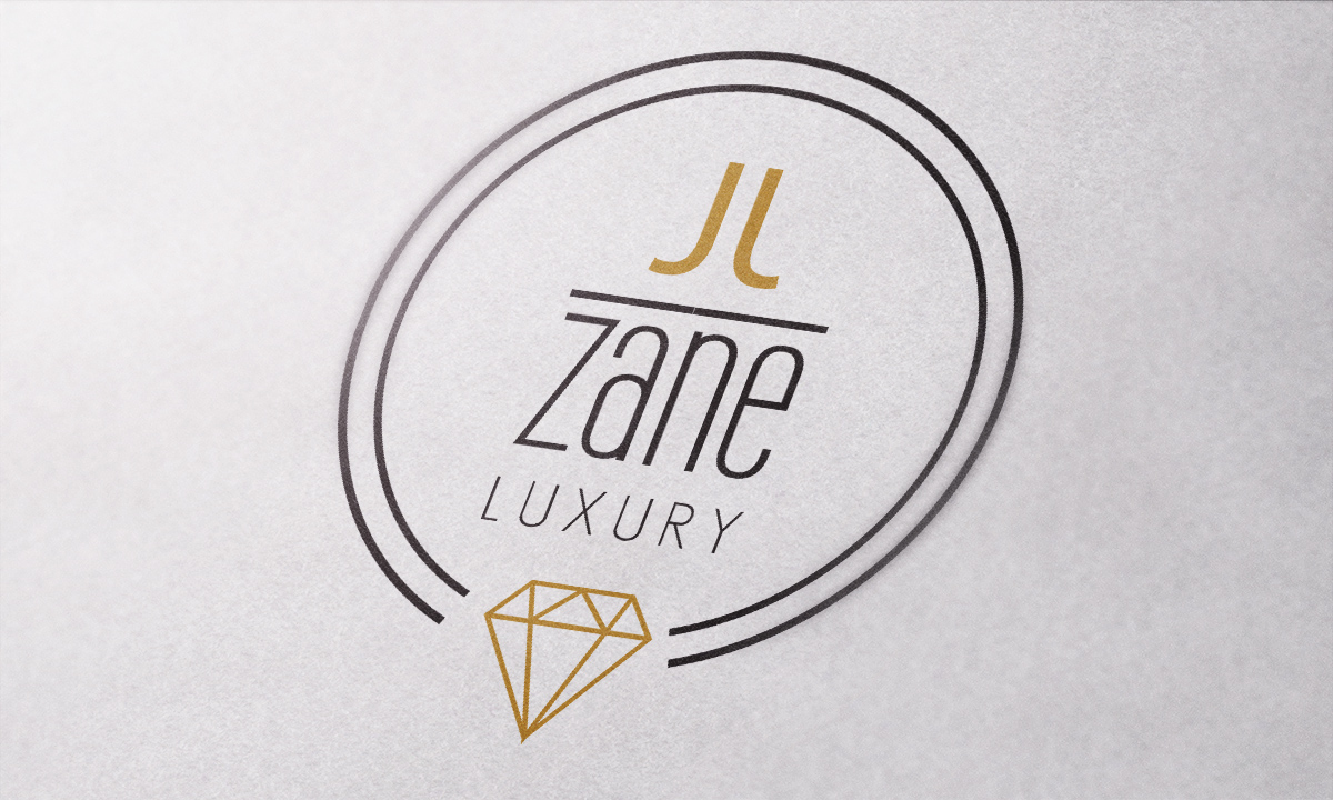 Logo Design by Ermina for Kleingewerbe Daniel Meiß | Design #23537185