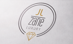 Diseño de Logo por Ermina para Kleingewerbe Daniel Meiß | Diseño: #23537185