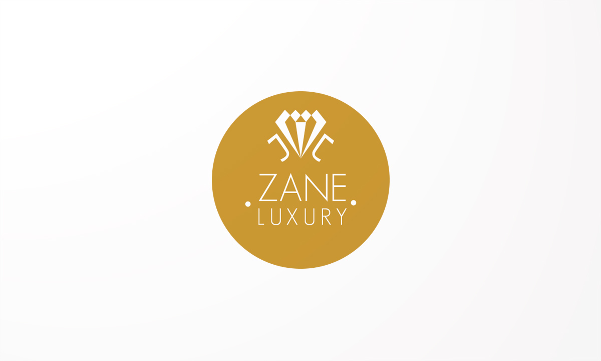 Logo Design by Ermina for Kleingewerbe Daniel Meiß | Design #23537390