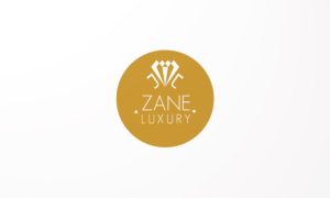 Diseño de Logo por Ermina para Kleingewerbe Daniel Meiß | Diseño: #23537390