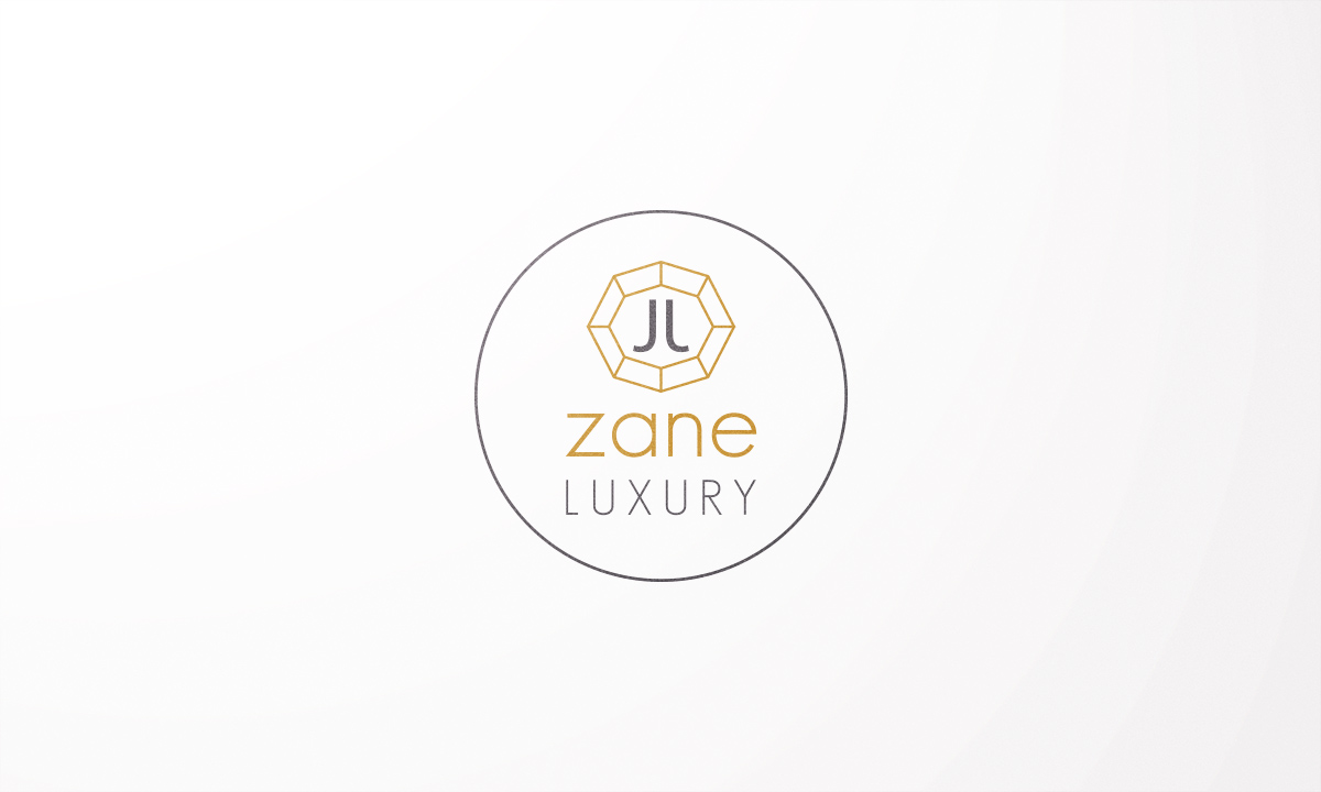 Diseño de Logo por Ermina para Kleingewerbe Daniel Meiß | Diseño #23537412