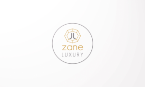 Diseño de Logo por Ermina para Kleingewerbe Daniel Meiß | Diseño: #23537412