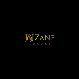Design de Logo par Arham Hidayat pour Kleingewerbe Daniel Meiß | Design #23469073
