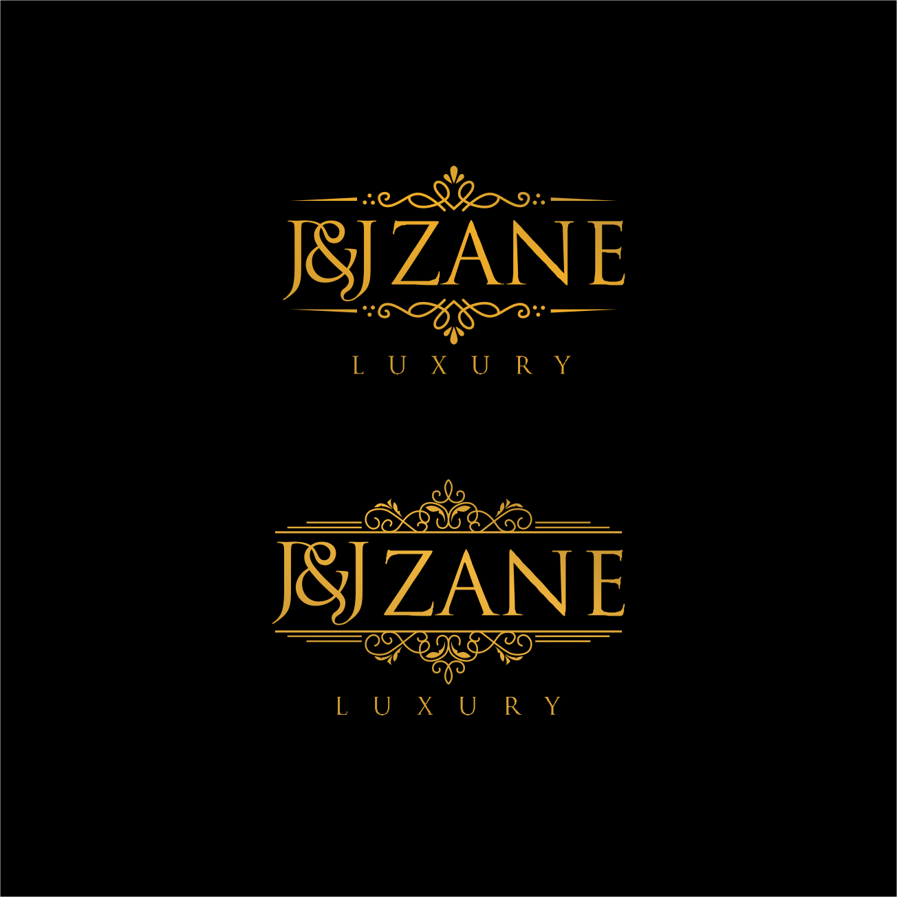 Logo Design by Arham Hidayat for Kleingewerbe Daniel Meiß | Design #23518142