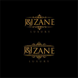 Logo Design by Arham Hidayat for Kleingewerbe Daniel Meiß | Design: #23518142