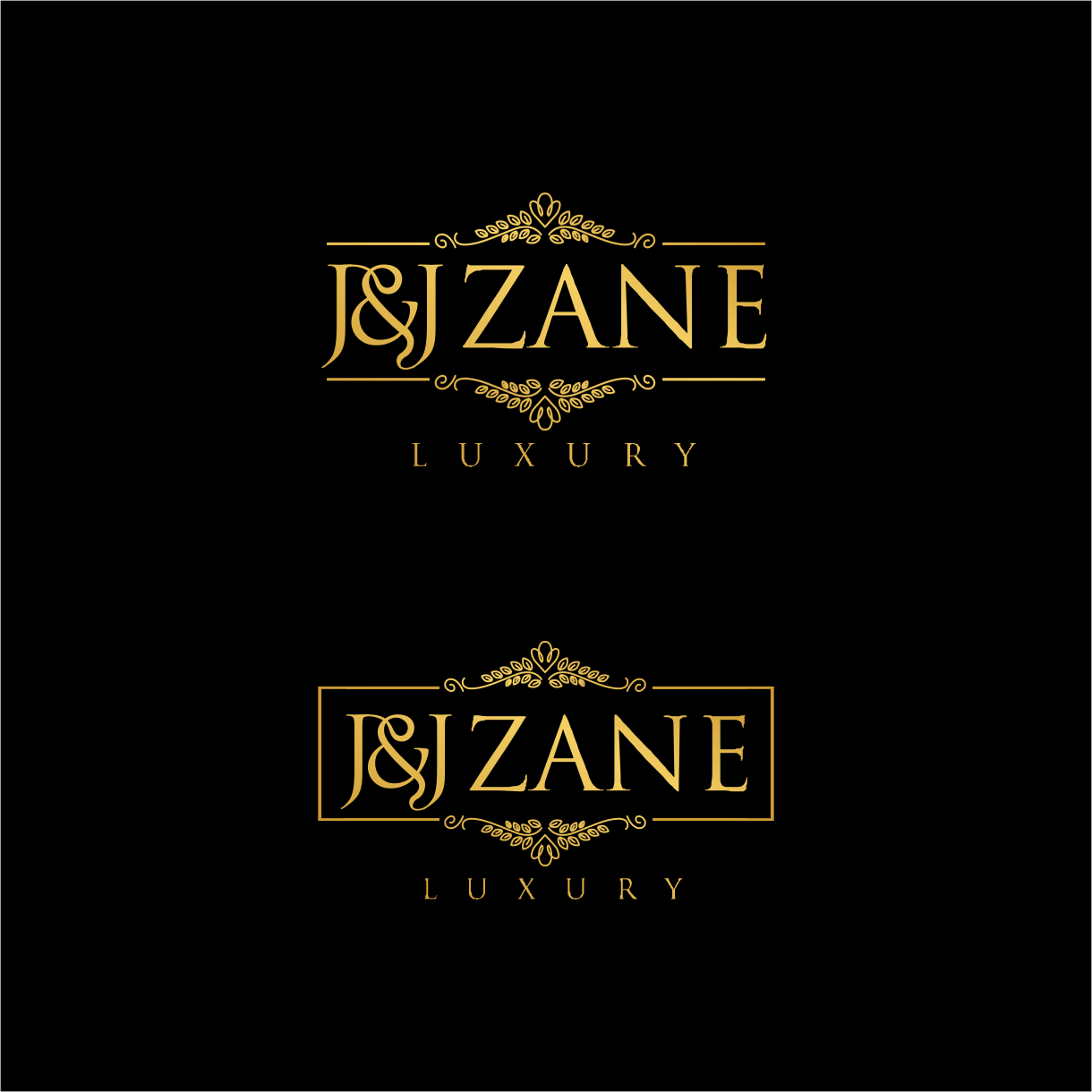 Logo Design by Arham Hidayat for Kleingewerbe Daniel Meiß | Design #23523654