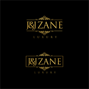 Logo Design by Arham Hidayat for Kleingewerbe Daniel Meiß | Design: #23523654