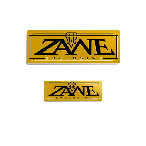 Logo Design by 88click88 for Kleingewerbe Daniel Meiß | Design #23549456