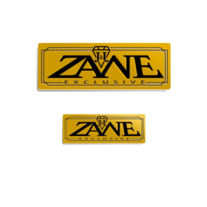 Diseño de Logo por 88click88 para Kleingewerbe Daniel Meiß | Diseño: #23549456