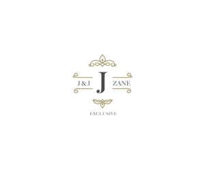 Logo Design by moimoi