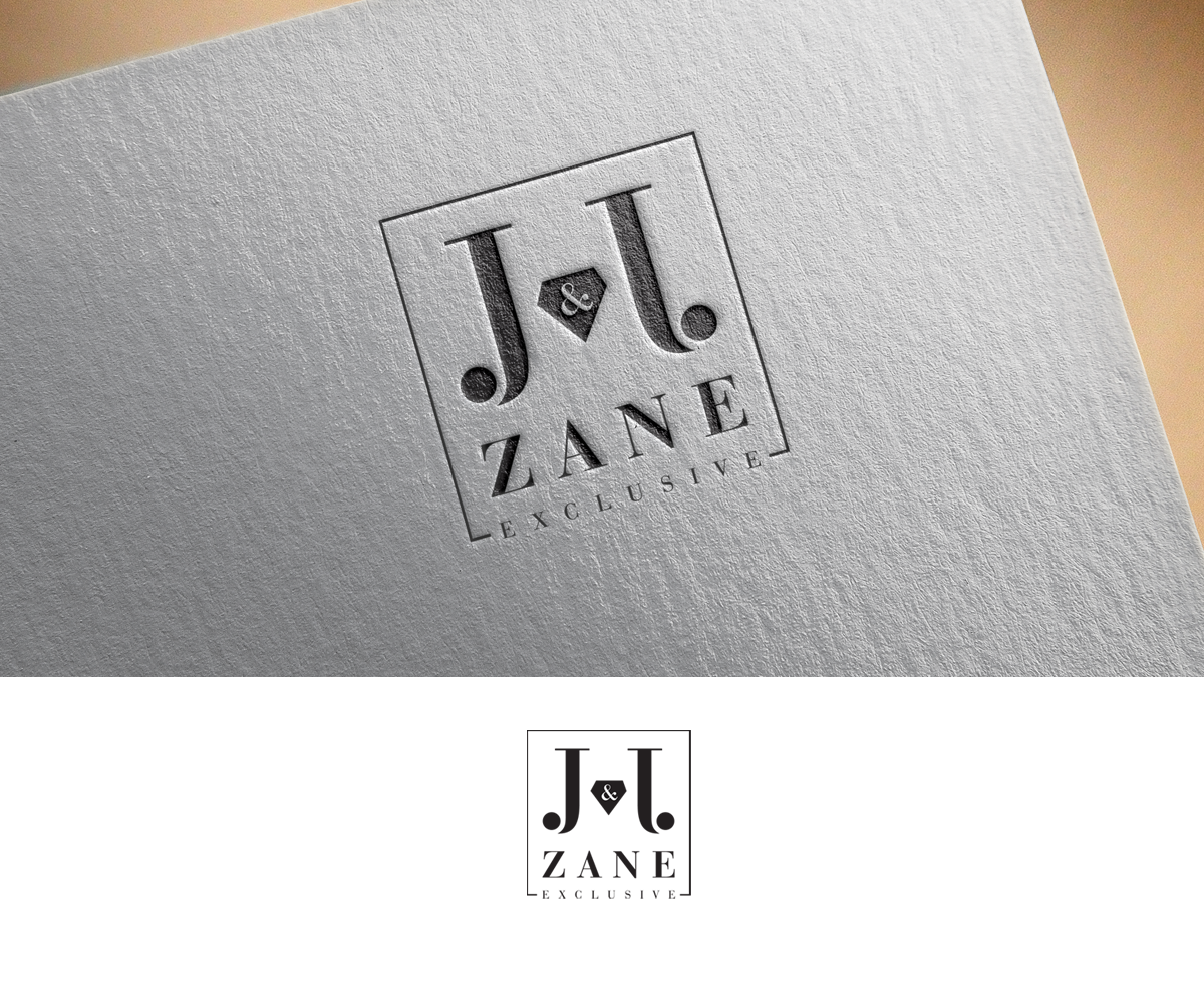 Logo Design by bijuak for Kleingewerbe Daniel Meiß | Design #23440608