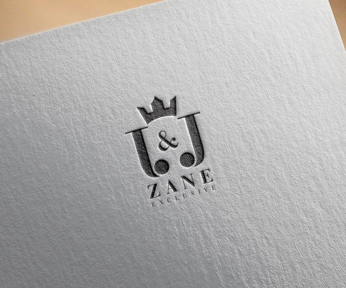 Logo Design by bijuak for Kleingewerbe Daniel Meiß | Design #23440742