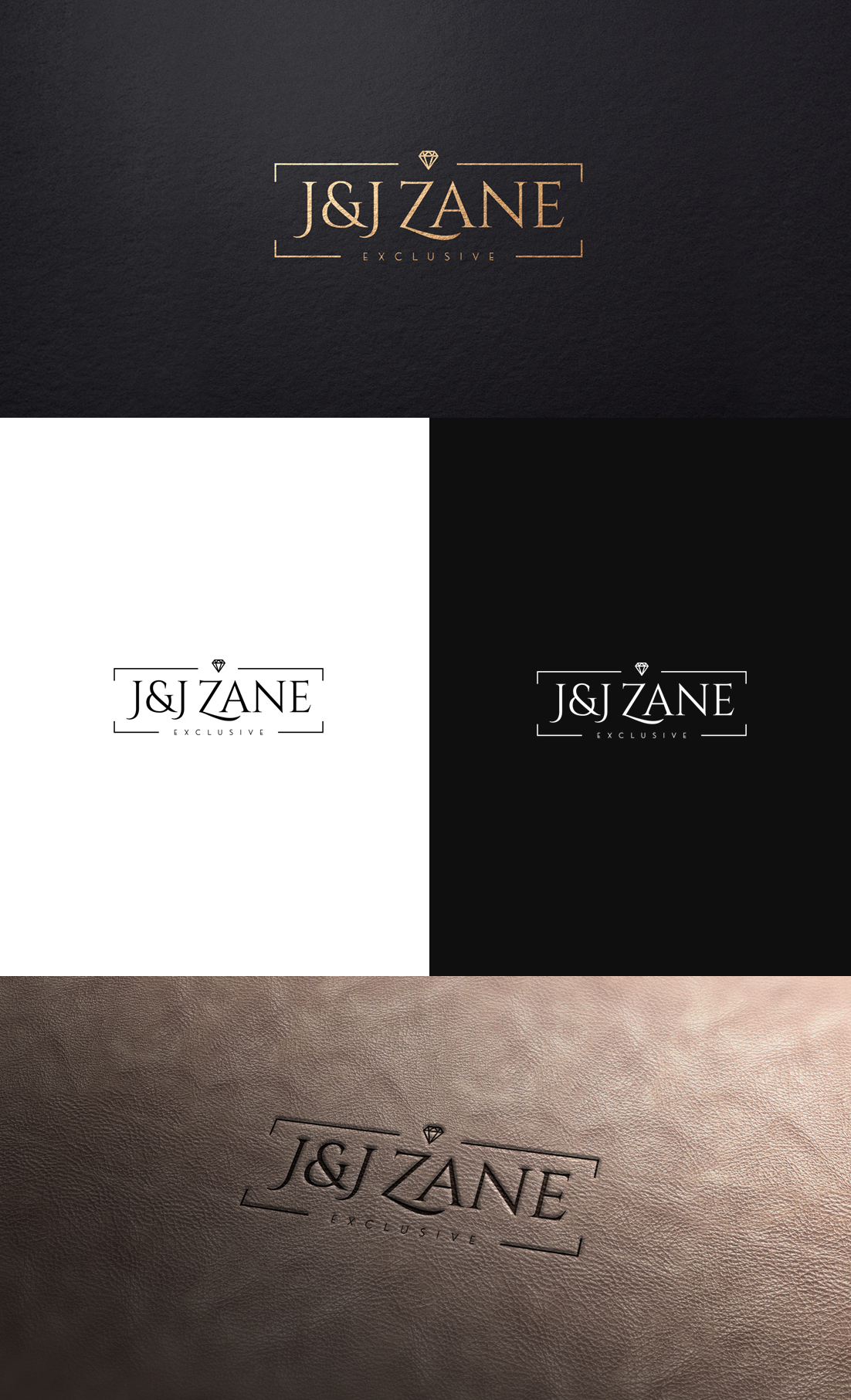 Diseño de Logo por GLDesigns para Kleingewerbe Daniel Meiß | Diseño #23437380