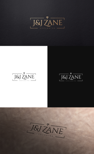 Design de Logo par GLDesigns pour Kleingewerbe Daniel Meiß | Design #23437380