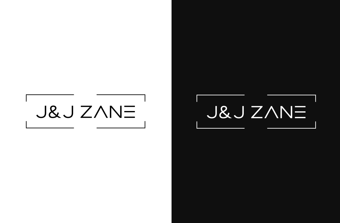 Logo Design by GLDesigns for Kleingewerbe Daniel Meiß | Design #23504093