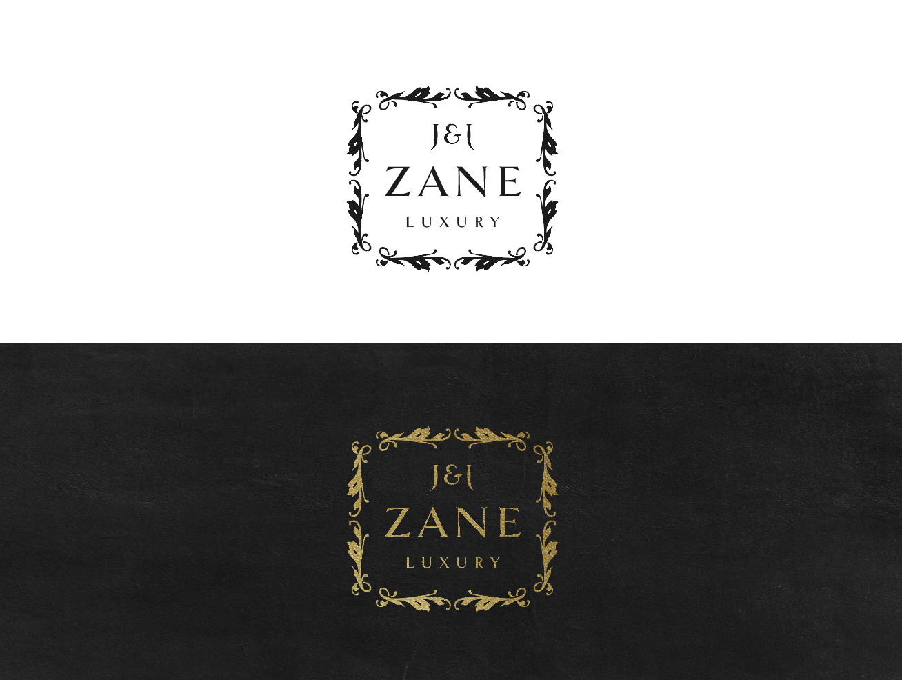 Logo Design by wonderland for Kleingewerbe Daniel Meiß | Design #23442173