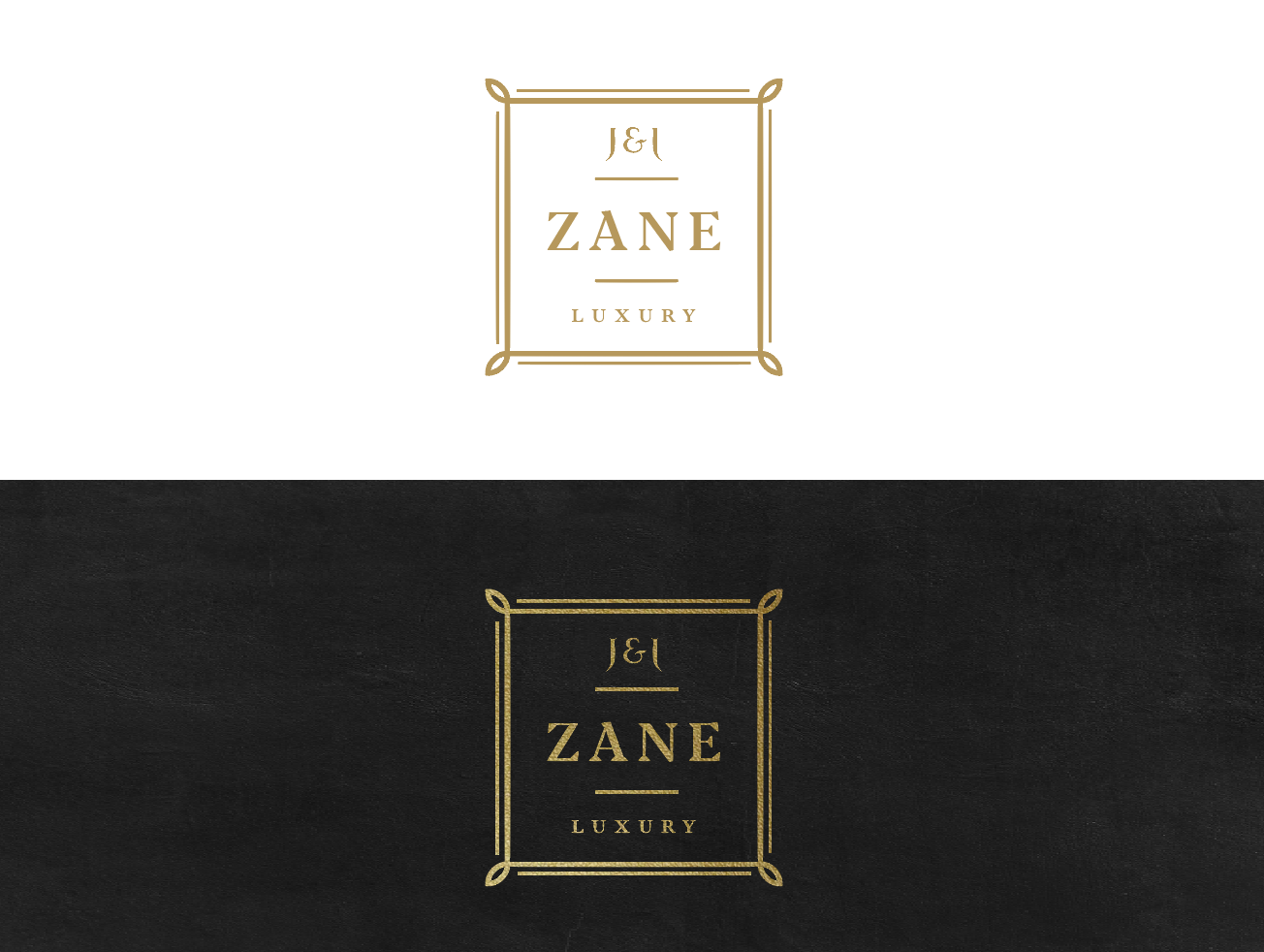 Logo Design by wonderland for Kleingewerbe Daniel Meiß | Design #23463012