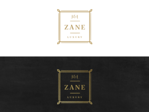 Logo Design by wonderland for Kleingewerbe Daniel Meiß | Design: #23463012