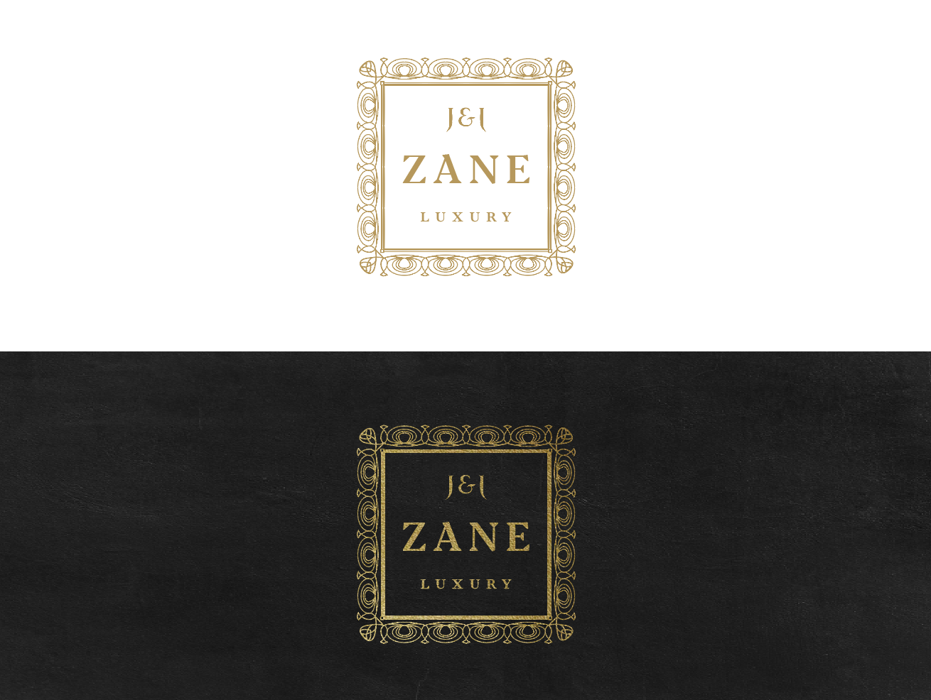Logo Design by wonderland for Kleingewerbe Daniel Meiß | Design #23463166
