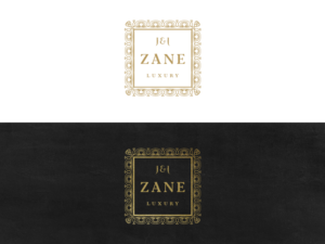 Logo Design by wonderland for Kleingewerbe Daniel Meiß | Design: #23463166