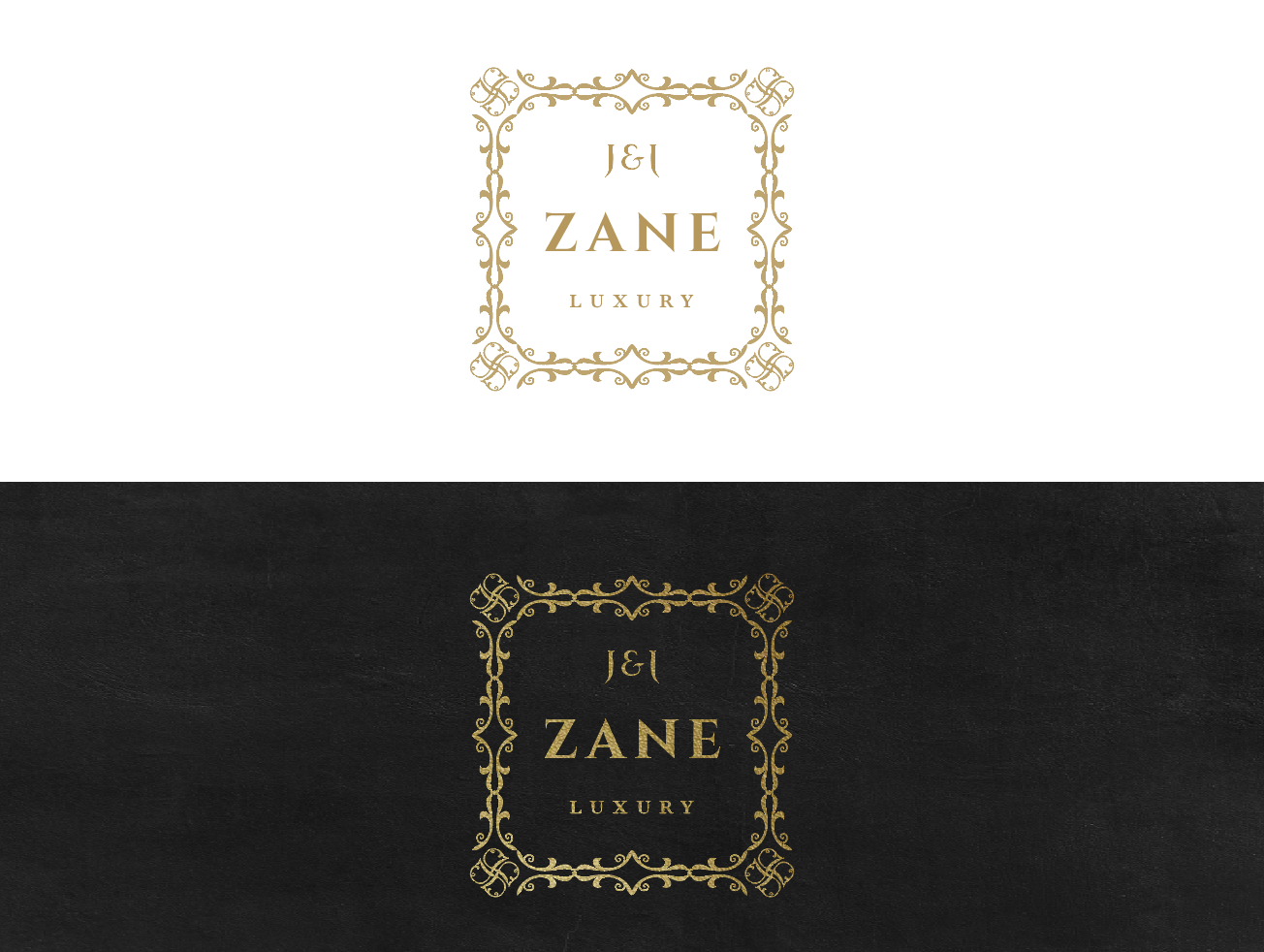 Logo Design by wonderland for Kleingewerbe Daniel Meiß | Design #23463189