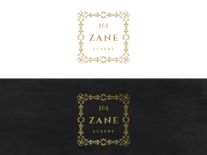 Logo Design by wonderland for Kleingewerbe Daniel Meiß | Design: #23463189