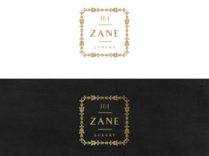 Logo Design by wonderland for Kleingewerbe Daniel Meiß | Design: #23463238