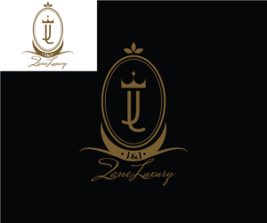 Logo Design by ivana_ivana