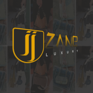 Logo Design by ismail Sharif