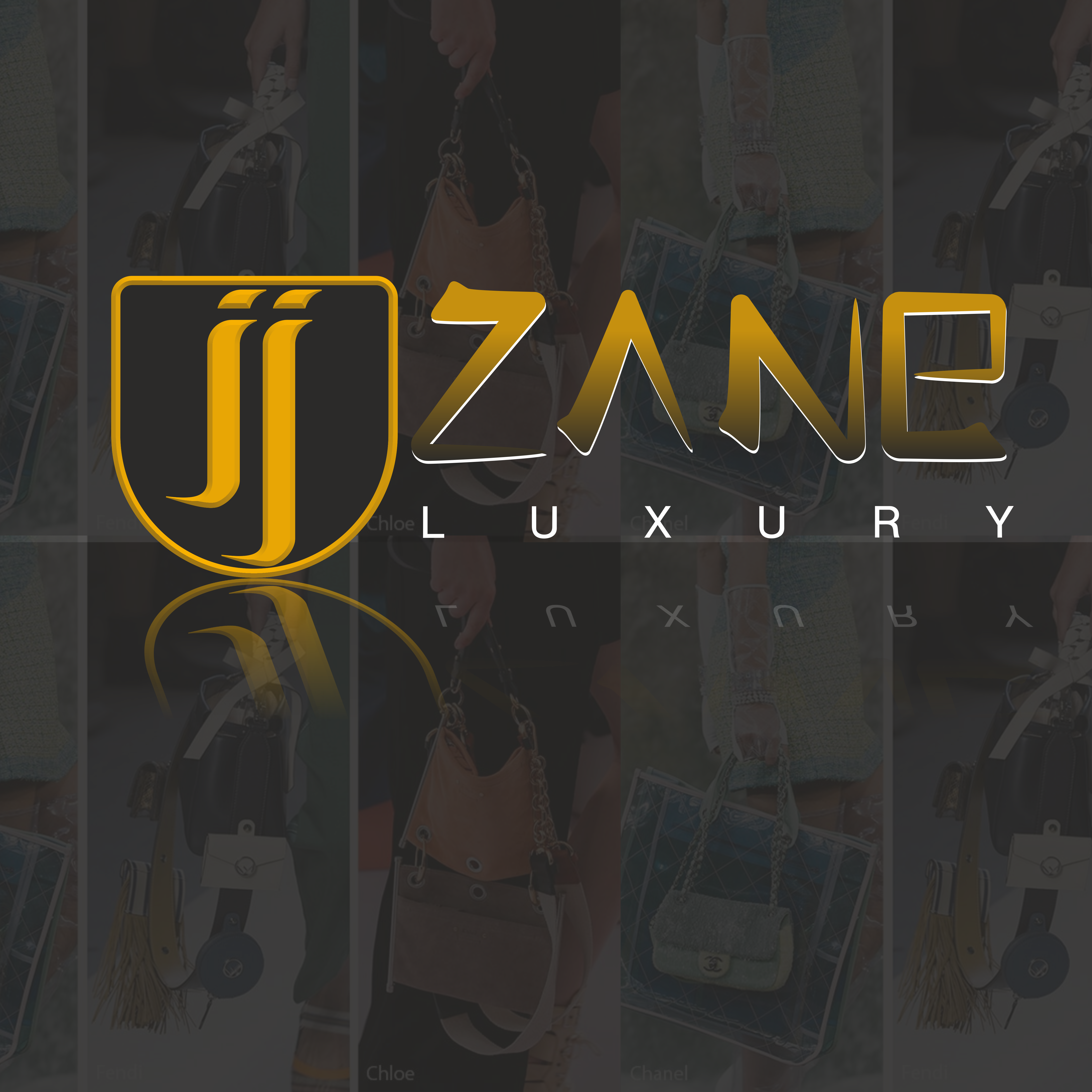 Logo-Design von ismail Sharif für Kleingewerbe Daniel Meiß | Design #23449521