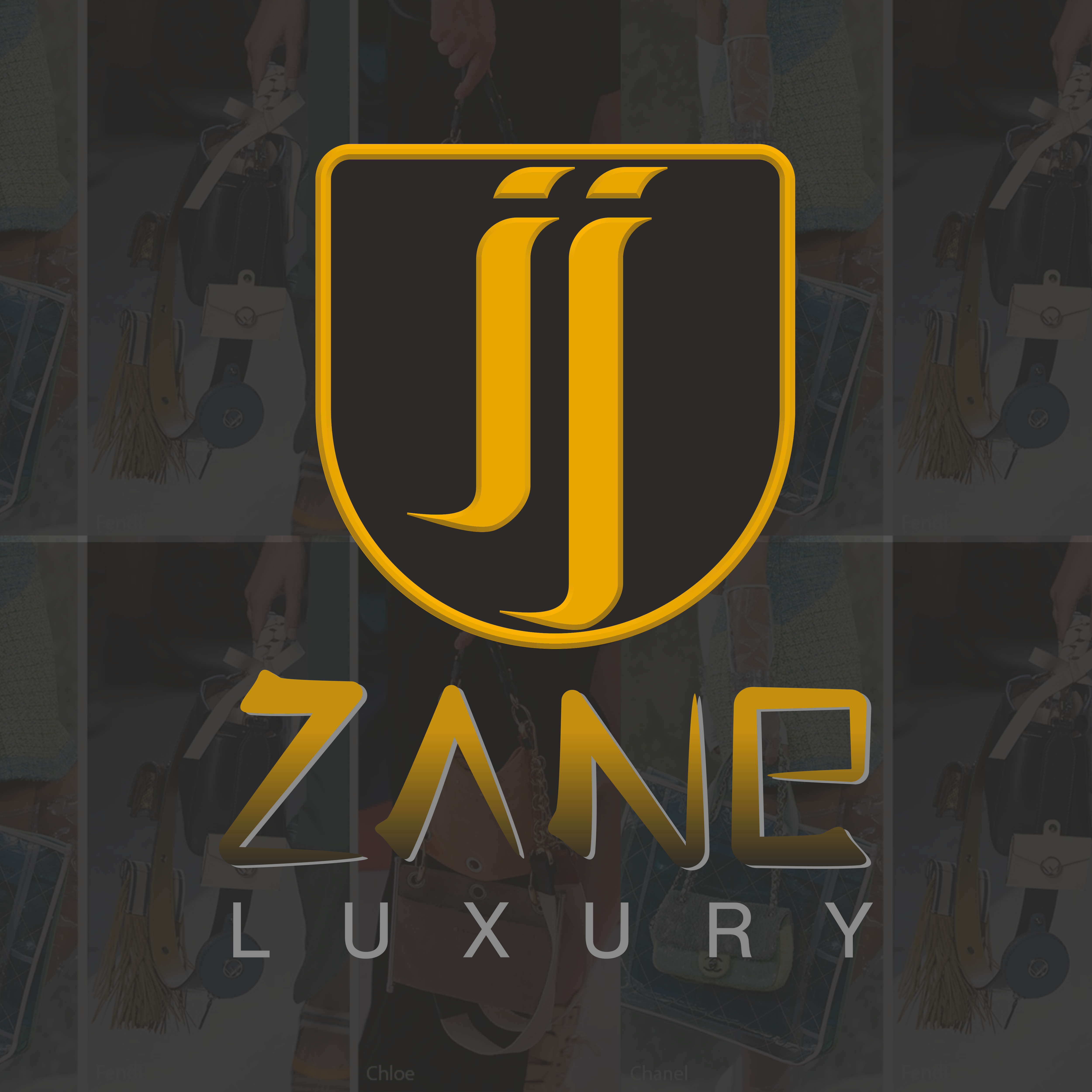 Logo-Design von ismail Sharif für Kleingewerbe Daniel Meiß | Design #23449522