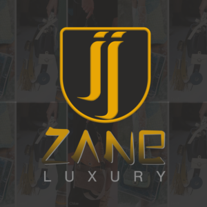 Design de Logo par ismail Sharif pour Kleingewerbe Daniel Meiß | Design : #23449522