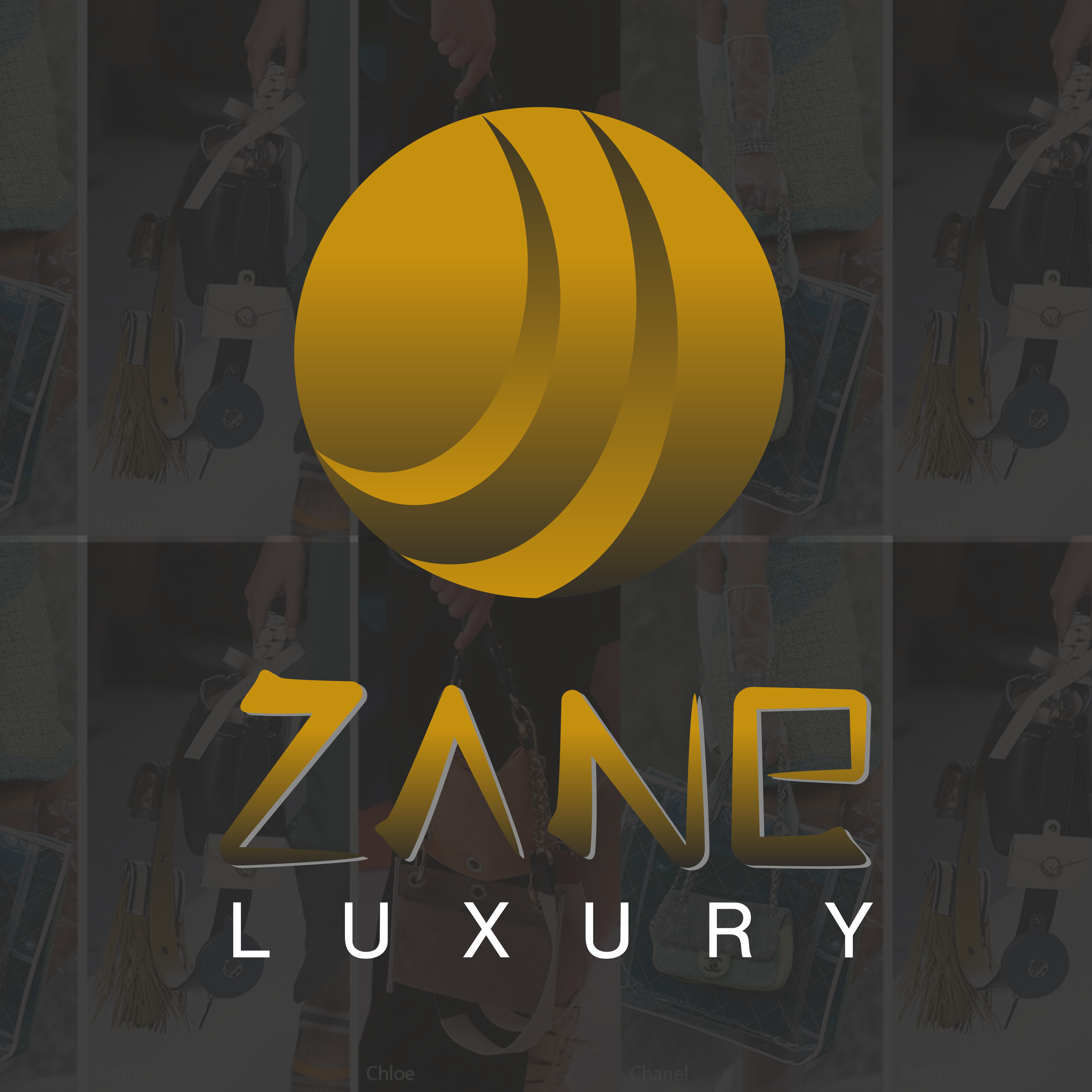 Logo-Design von ismail Sharif für Kleingewerbe Daniel Meiß | Design #23449523