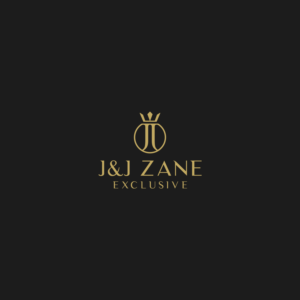 Logo Design by Patrick07