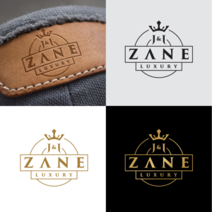 Design de Logo par anonrotide pour Kleingewerbe Daniel Meiß | Design #23566099