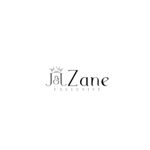 Logo Design by creative.bugs for Kleingewerbe Daniel Meiß | Design: #23439091