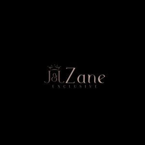 Logo Design by creative.bugs for Kleingewerbe Daniel Meiß | Design: #23439092