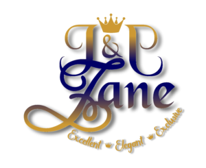 Logo Design by Charel Cairo