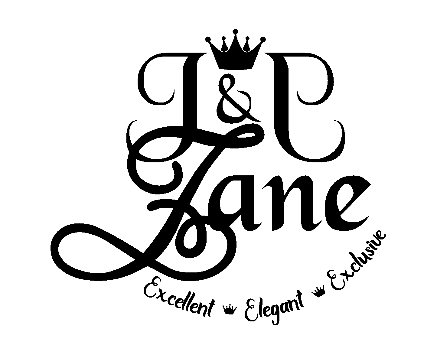 Logo Design by Charel Cairo for Kleingewerbe Daniel Meiß | Design #23509001