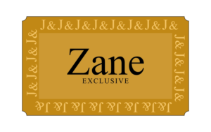 Logo Design by aomurphy